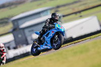 PJ-Motorsport-2019;anglesey-no-limits-trackday;anglesey-photographs;anglesey-trackday-photographs;enduro-digital-images;event-digital-images;eventdigitalimages;no-limits-trackdays;peter-wileman-photography;racing-digital-images;trac-mon;trackday-digital-images;trackday-photos;ty-croes